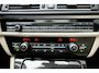 BMW 5-Serie Touring 523i High Executive NAP Pano Leder Sportstoelen