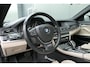 BMW 5-Serie Touring 523i High Executive NAP Pano Leder Sportstoelen