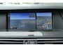 BMW 5-Serie Touring 523i High Executive NAP Pano Leder Sportstoelen