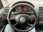 Volkswagen Touran 1.6 Athene AIRCO!APK2027!KOOPJE!