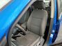 Volkswagen Touran 1.6 Athene AIRCO!APK2027!KOOPJE!