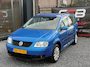 Volkswagen Touran 1.6 Athene AIRCO!APK2027!KOOPJE!