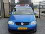 Volkswagen Touran 1.6 Athene AIRCO!APK2027!KOOPJE!