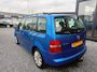 Volkswagen Touran 1.6 Athene AIRCO!APK2027!KOOPJE!