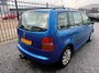 Volkswagen Touran 1.6 Athene AIRCO!APK2027!KOOPJE!
