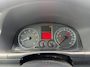Volkswagen Touran 1.6 Athene AIRCO!APK2027!KOOPJE!