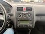 Volkswagen Touran 1.6 Athene AIRCO!APK2027!KOOPJE!