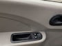 Renault Twingo 1.2 Authentique