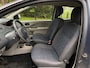 Renault Twingo 1.2 Authentique