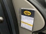 Renault Twingo 1.2 Authentique
