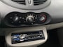 Renault Twingo 1.2 Authentique