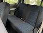 Renault Twingo 1.2 Authentique