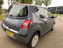 Renault Twingo 1.2 Authentique