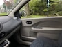 Renault Twingo 1.2 Authentique