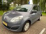 Renault Twingo 1.2 Authentique