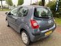 Renault Twingo 1.2 Authentique