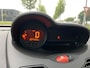 Renault Twingo 1.2 Authentique