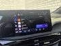 Renault Clio 1.8 Hybrid 160 Esprit Alpine | Harman / Kardon | 360° Camera | Apple Carplay + Android Auto |