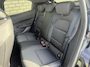 Renault Clio 1.8 Hybrid 160 Esprit Alpine | Harman / Kardon | 360° Camera | Apple Carplay + Android Auto |