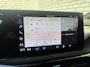 Renault Clio 1.8 Hybrid 160 Esprit Alpine | Harman / Kardon | 360° Camera | Apple Carplay + Android Auto |