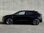Renault Clio 1.8 Hybrid 160 Esprit Alpine | Harman / Kardon | 360° Camera | Apple Carplay + Android Auto |