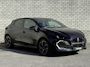 Renault Clio 1.8 Hybrid 160 Esprit Alpine | Harman / Kardon | 360° Camera | Apple Carplay + Android Auto |