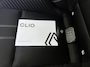 Renault Clio 1.8 Hybrid 160 Esprit Alpine | Harman / Kardon | 360° Camera | Apple Carplay + Android Auto |