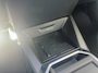 Renault Clio 1.8 Hybrid 160 Esprit Alpine | Harman / Kardon | 360° Camera | Apple Carplay + Android Auto |