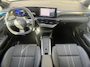 Renault Clio 1.8 Hybrid 160 Esprit Alpine | Harman / Kardon | 360° Camera | Apple Carplay + Android Auto |