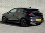 Renault Clio 1.8 Hybrid 160 Esprit Alpine | Harman / Kardon | 360° Camera | Apple Carplay + Android Auto |