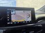 Renault Clio 1.8 Hybrid 160 Esprit Alpine | Harman / Kardon | 360° Camera | Apple Carplay + Android Auto |