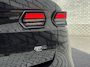 Renault Clio 1.8 Hybrid 160 Esprit Alpine | Harman / Kardon | 360° Camera | Apple Carplay + Android Auto |