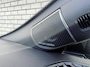 Renault Clio 1.8 Hybrid 160 Esprit Alpine | Harman / Kardon | 360° Camera | Apple Carplay + Android Auto |