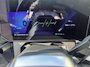 Renault Clio 1.8 Hybrid 160 Esprit Alpine | Harman / Kardon | 360° Camera | Apple Carplay + Android Auto |