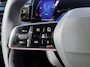 Renault Clio 1.8 Hybrid 160 Esprit Alpine | Harman / Kardon | 360° Camera | Apple Carplay + Android Auto |