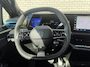 Renault Clio 1.8 Hybrid 160 Esprit Alpine | Harman / Kardon | 360° Camera | Apple Carplay + Android Auto |
