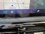 Renault Clio 1.8 Hybrid 160 Esprit Alpine | Harman / Kardon | 360° Camera | Apple Carplay + Android Auto |