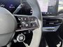 Renault Clio 1.8 Hybrid 160 Esprit Alpine | Harman / Kardon | 360° Camera | Apple Carplay + Android Auto |