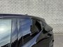 Renault Clio 1.8 Hybrid 160 Esprit Alpine | Harman / Kardon | 360° Camera | Apple Carplay + Android Auto |