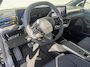Renault Clio 1.8 Hybrid 160 Esprit Alpine | Harman / Kardon | 360° Camera | Apple Carplay + Android Auto |