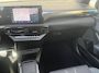 Renault Clio 1.8 Hybrid 160 Esprit Alpine | Harman / Kardon | 360° Camera | Apple Carplay + Android Auto |