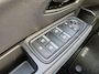 Renault Clio 1.8 Hybrid 160 Esprit Alpine | Harman / Kardon | 360° Camera | Apple Carplay + Android Auto |