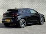 Renault Clio 1.8 Hybrid 160 Esprit Alpine | Harman / Kardon | 360° Camera | Apple Carplay + Android Auto |