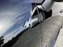 Renault Clio 1.8 Hybrid 160 Esprit Alpine | Harman / Kardon | 360° Camera | Apple Carplay + Android Auto |