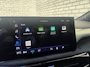 Renault Clio 1.8 Hybrid 160 Esprit Alpine | Harman / Kardon | 360° Camera | Apple Carplay + Android Auto |