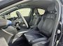 Renault Clio 1.8 Hybrid 160 Esprit Alpine | Harman / Kardon | 360° Camera | Apple Carplay + Android Auto |