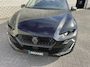 Renault Clio 1.8 Hybrid 160 Esprit Alpine | Harman / Kardon | 360° Camera | Apple Carplay + Android Auto |