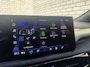 Renault Clio 1.8 Hybrid 160 Esprit Alpine | Harman / Kardon | 360° Camera | Apple Carplay + Android Auto |