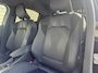 Renault Clio 1.8 Hybrid 160 Esprit Alpine | Harman / Kardon | 360° Camera | Apple Carplay + Android Auto |