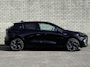 Renault Clio 1.8 Hybrid 160 Esprit Alpine | Harman / Kardon | 360° Camera | Apple Carplay + Android Auto |